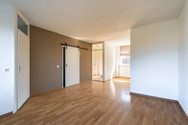 Medium property photo - Dollardlaan 74, 9679 CW Scheemda