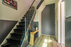 DSC03380-HDR.jpg