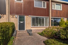 DSC03440-HDR.jpg