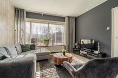 DSC03359-HDR.jpg