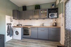 DSC03338-HDR.jpg