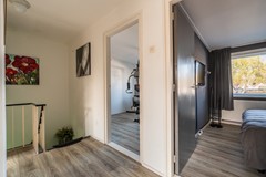DSC03410-HDR.jpg
