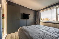 DSC03392-HDR.jpg