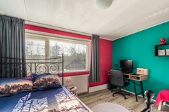 DSC03404-HDR.jpg