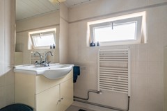 DSC03419-HDR.jpg