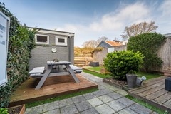 DSC03317-HDR.jpg