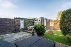 DSC03329-HDR.jpg