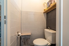 DSC05569-HDR.jpg