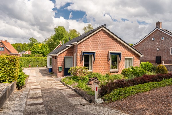 Te koop: Esbörgstraat 84, 9679BW Scheemda
