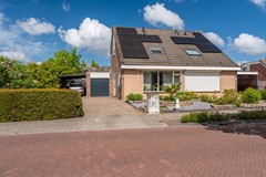 Te koop: Dollardlaan 20, 9679CB Scheemda