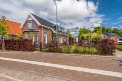 Te koop: Dwarslaan 34, 9679AC Scheemda