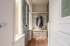 DSC07100-HDR.jpg