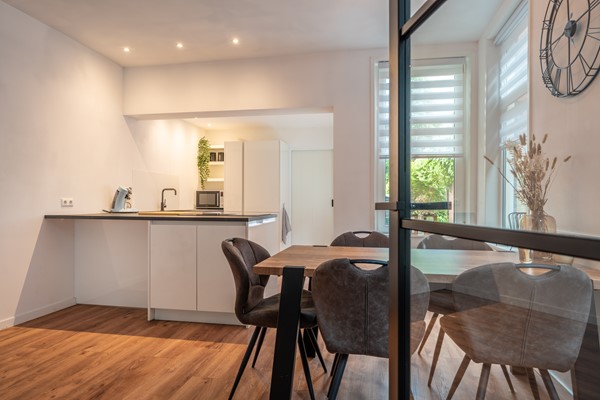 Medium property photo - Garst 86, 9673 AH Winschoten