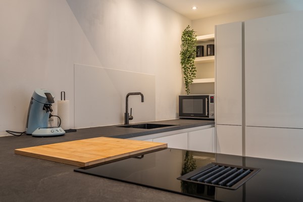 Medium property photo - Garst 86, 9673 AH Winschoten
