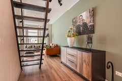 DSC07109-HDR.jpg