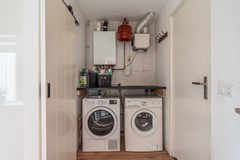 DSC07160-HDR.jpg