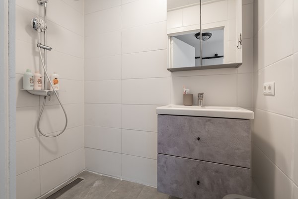 Medium property photo - Garst 86, 9673 AH Winschoten