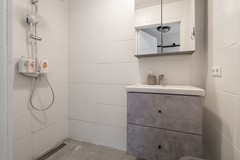 DSC07067-HDR.jpg