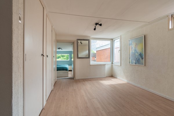 Medium property photo - Garst 86, 9673 AH Winschoten