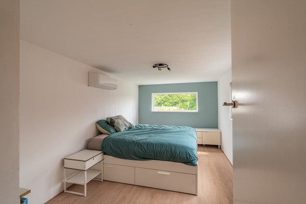 Medium property photo - Garst 86, 9673 AH Winschoten