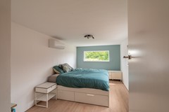 DSC07133-HDR.jpg