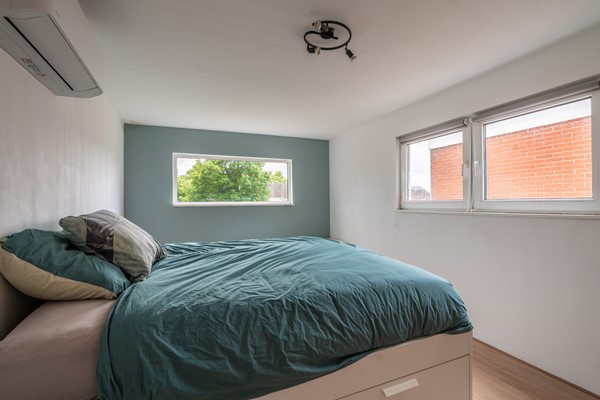 Medium property photo - Garst 86, 9673 AH Winschoten
