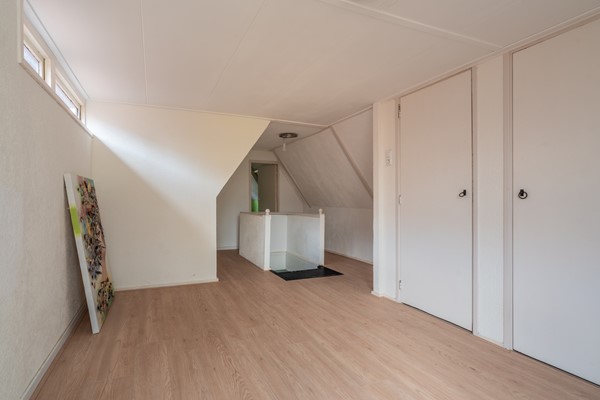 Medium property photo - Garst 86, 9673 AH Winschoten