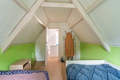 DSC07151-HDR.jpg