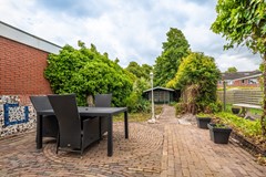 DSC07028-HDR.jpg