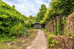 DSC07031-HDR.jpg