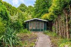 DSC07034-HDR.jpg