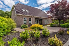 DSC08298-HDR.jpg