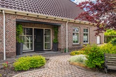 DSC08301-HDR.jpg