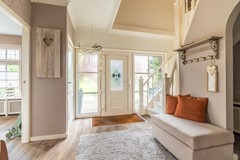 DSC08391-HDR.jpg