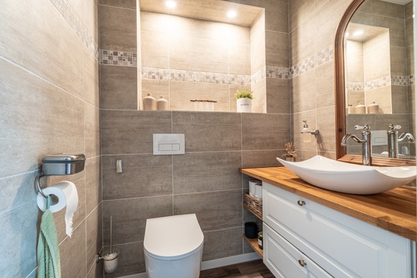 Medium property photo - Hoofdstraat 2, 9944 AE Nieuwolda