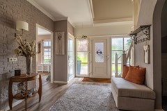 DSC08415-HDR.jpg