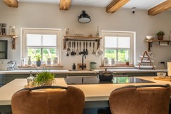 DSC08466-HDR.jpg