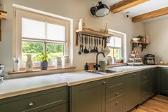 DSC08460-HDR.jpg