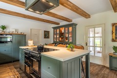 DSC08457-HDR.jpg