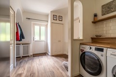 DSC08481-HDR.jpg