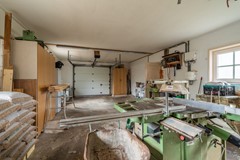 DSC08496-HDR.jpg