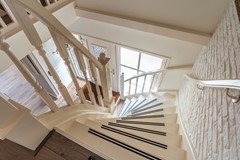 DSC08370-HDR.jpg