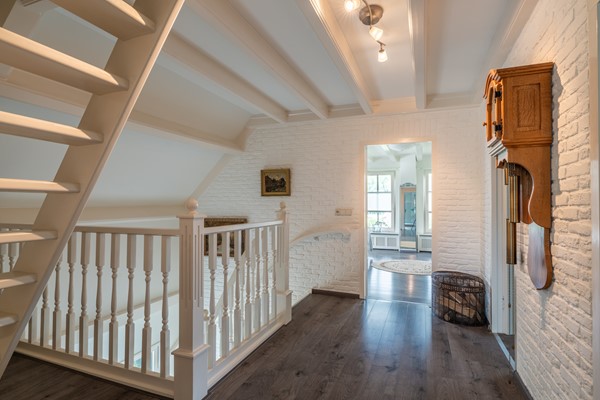 Medium property photo - Hoofdstraat 2, 9944 AE Nieuwolda