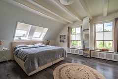 DSC08316-HDR.jpg