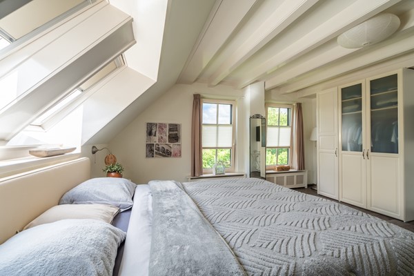 Medium property photo - Hoofdstraat 2, 9944 AE Nieuwolda