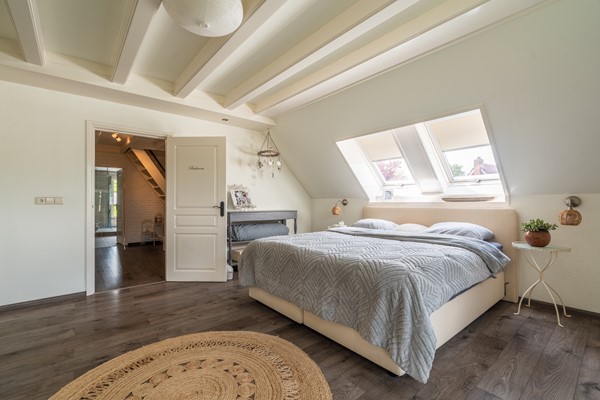 Medium property photo - Hoofdstraat 2, 9944 AE Nieuwolda