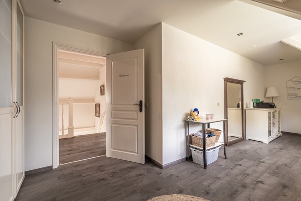 Medium property photo - Hoofdstraat 2, 9944 AE Nieuwolda