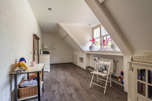 Medium property photo - Hoofdstraat 2, 9944 AE Nieuwolda