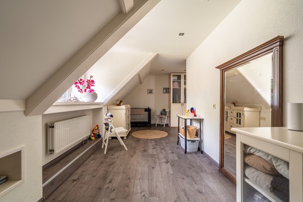 Medium property photo - Hoofdstraat 2, 9944 AE Nieuwolda
