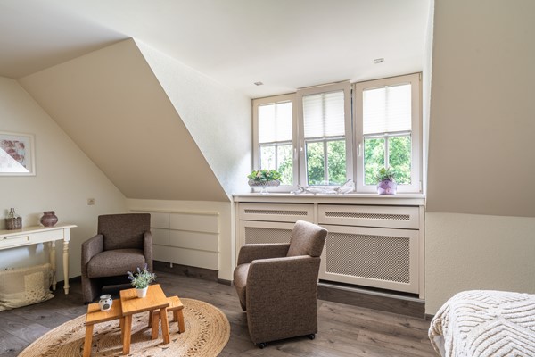 Medium property photo - Hoofdstraat 2, 9944 AE Nieuwolda
